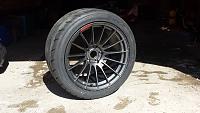 Official Aggressive Wheels &amp; Fat Tires Thread-1098180_10152248454989172_1639802599_n.jpg