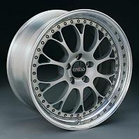 Going to order the new wheels in the next 5 days ... what should I get ?-k29_34_lg.jpg
