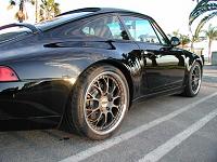 Going to order the new wheels in the next 5 days ... what should I get ?-k28r_darkporsche.jpg
