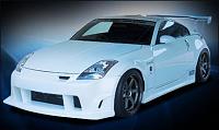 volk te37 offset question-ings-body-kit-1.jpg