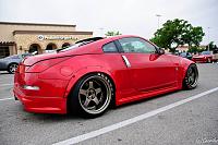 //////&lt;&lt;&lt;---SSR /// Wheels Thread!---&gt;&gt;&gt;/////-brg-neospec-14.jpg