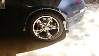 Aggressive Wheels and Stretched Tires....Welcome-20141025_133319-copy.jpg