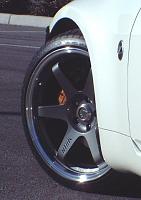 What rims for a Silverstone Coupe?-le37-front.jpg