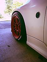 Aggressive Wheels and Stretched Tires....Welcome-img_20141025_050255.jpg