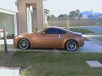 What wheels to get...-350wayz4.jpg