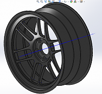 Designing wheels-rpf1.png