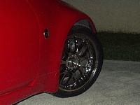ADR M-Sport CHROME-web-my-wheels-night-5-lowrez.jpg