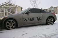 Are my winter wheels ugly?  (pic included)-dirty-z-small-.jpg