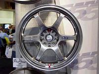 [request] 5zigen pro racer gn+-5zigen-20proracer-20gn-202.jpg
