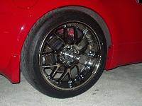 ADR M-Sport CHROME-web-my-wheels-night-4-lowres.jpg