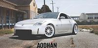 New Brand. Aodhan 18&quot; rims CCW Reps with removable rivets!-aodhan2.jpg