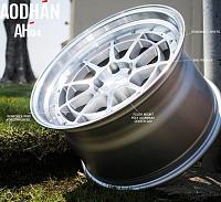 New Brand. Aodhan 18&quot; rims CCW Reps with removable rivets!-aodhan4.jpg