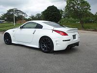 --The &quot;Identify These Wheels&quot; Thread---1229974076_nissan-350z-chargespeed-1-2.jpg