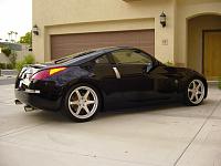 Wheel Suggestions for Super Black Z-picture-023.jpg