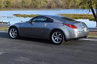 Do ALL g35 wheels fit over brembos on a 350z?-side-small.jpg
