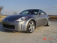 My new Volks GT-C-smaller.jpg