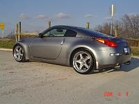 My new Volks GT-C-dsc00797.jpg