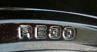 Volk Racing RE30 Thread-re30sfibfi.jpg