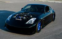 Volk GT-S thread-beach-shoot.jpg