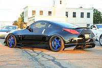 Volk GT-S thread-rear-shot.jpg