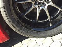 Official Aggressive Wheels &amp; Fat Tires Thread-img_4158.jpg