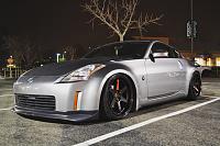 HELLO FRIENDS :D Tire fitment question-img_0953.jpg
