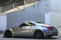 HELLO FRIENDS :D Tire fitment question-img_9722-1.jpg