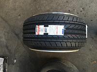 Aggressive Wheels and Stretched Tires....Welcome-image.jpeg