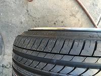 Aggressive Wheels and Stretched Tires....Welcome-image.jpg