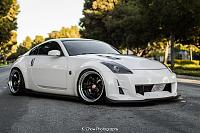 Aggressive Wheels and Stretched Tires....Welcome-image.jpeg