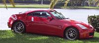 ADR M-Sport CHROME-web-000_0174.jpg