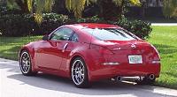 ADR M-Sport CHROME-web-000_0180.jpg