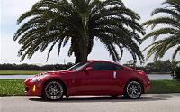 ADR M-Sport CHROME-web-000_0181.jpg