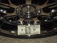 ADR M-Sport CHROME-web-my-wheels-dollar.jpg