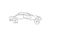 ADR M-Sport CHROME-rims.jpg