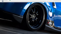 Aggressive Wheels and Stretched Tires....Welcome-screenshot_20160927-174049.png