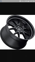 19&quot; Wheel &amp; Tire Discussion Thread-screenshot_20160927-174009.png