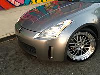 NEW Wheel/Tire SETUP --Quick Shots with the new Staggered wheels &amp; Sticky Rubber-fullsizerender-4-.jpg