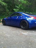 wheels tires and suspension help-lower-project.jpg