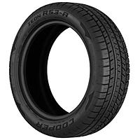 Official Tire Review Thread-cp211-cooper-zeon-rs3a-04.jpg
