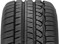 Official Tire Review Thread-cooperzeonrs3a.png