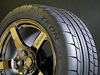 Comments on tire choices for daily/HPDE-6a010535a808a3970b01053624df06970b-800wi.jpg