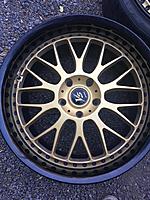 Tire question about new wheels I bought-18986566_10154874527449811_1194671846_o.jpg