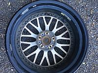 Tire question about new wheels I bought-19022501_10154874527524811_1637866224_o.jpg