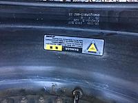 Tire question about new wheels I bought-19047127_10154874527574811_875558349_o.jpg