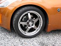 And the wheels/tires I bought are...-wheels11.jpg