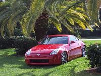 ADR M-Sport CHROME-lake-front-driver-corner-lowres.jpg