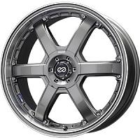 Enkei PK6 Wheels-enkpk6.jpeg