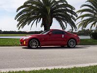 ADR M-Sport CHROME-lake-driver-side-lowres.jpg