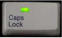 sometimes i hear a loud "clicking" noise when i break(usually reverse) any idea?-cap-lock.jpg